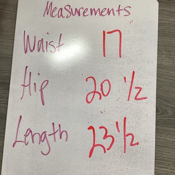 Daller Tracht Dirndl Printed Side Zip Skirt Size 42 Oktoberfest Deutsch German - Picture 12 of 14